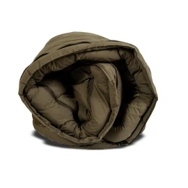 Карповая раскладушка Ranger BED 84 Kingsize Sleep