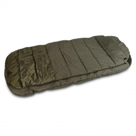 Карповая раскладушка Ranger BED 84 Kingsize Sleep