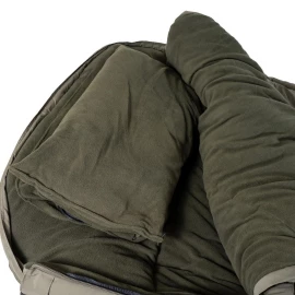 Карповая раскладушка Ranger BED 84 Kingsize Sleep