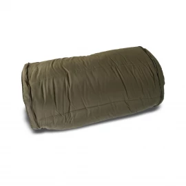Карповая раскладушка Ranger BED 84 Kingsize Sleep