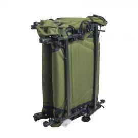 Коропова розкладачка Ranger Campfeuer