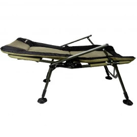 Крiсло коропове Ranger Strong SL-107
