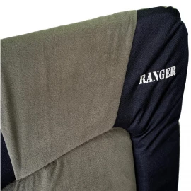 Крiсло коропове Ranger Strong SL-107