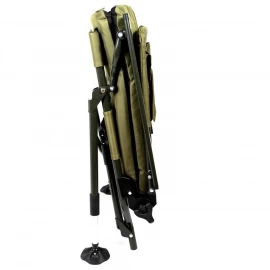 Крiсло коропове Ranger Strong SL-107