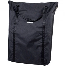 Крiсло коропове Ranger Strong SL-107