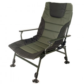 Olive/Black