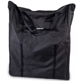 Крiсло коропове Ranger Wide Carp SL-105