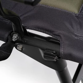 Крiсло коропове Ranger Рower SL-109