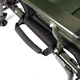 Крiсло коропове Ranger Сombat SL-108
