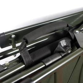 Крiсло коропове Ranger Сombat SL-108