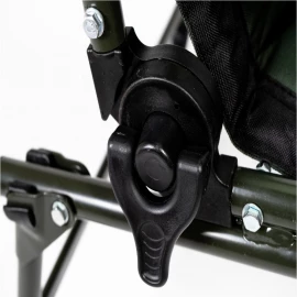 Крiсло коропове Ranger Сombat SL-108