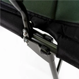 Крiсло коропове Ranger Сombat SL-108
