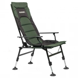 Крiсло коропове Ranger Expert SL-113