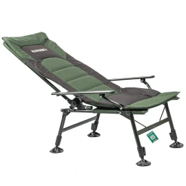 Крiсло коропове Ranger Expert SL-113