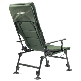 Крiсло коропове Ranger Expert SL-113