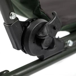 Крiсло коропове Ranger Expert SL-113