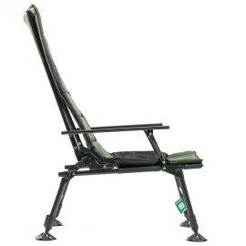 Крiсло коропове Ranger Expert SL-113