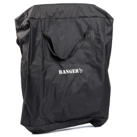 Крiсло коропове Ranger Expert SL-113
