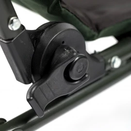 Крiсло коропове Ranger Expert SL-113