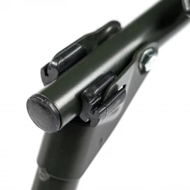 Крiсло коропове Ranger Expert SL-113