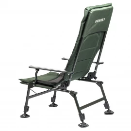 Крiсло коропове Ranger Expert SL-113