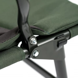 Крiсло коропове Ranger Expert SL-113