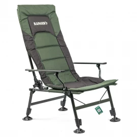 Крiсло коропове Ranger Expert SL-113