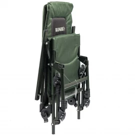 Крiсло коропове Ranger Expert SL-113
