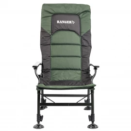 Крiсло коропове Ranger Expert SL-113