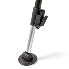 Крiсло коропове Ranger Fisherman Light