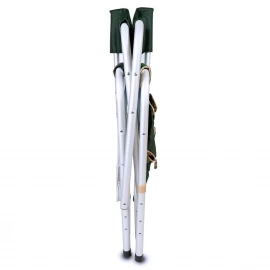 Крiсло складане Ranger FC-95200S
