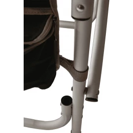 Крiсло складане Ranger FC-95200S