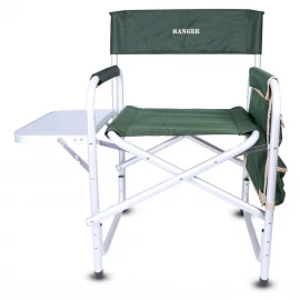Крiсло складане Ranger FC-95200S