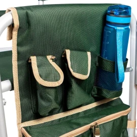 Крiсло складане Ranger FC-95200S