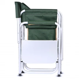 Крiсло складане Ranger FC-95200S
