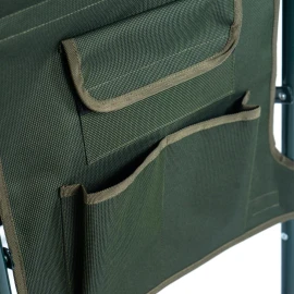 Крiсло складане Ranger Guard Lite