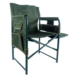 Крiсло складане Ranger Guard Lite