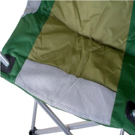 Крiсло складане Ranger SL 750