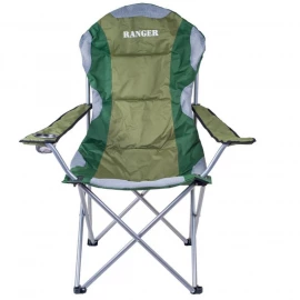 Крiсло складане Ranger SL 750