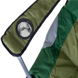 Крiсло складане Ranger SL 750