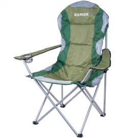 Крiсло складане Ranger SL 750