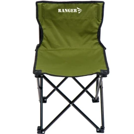 Крiсло складане Ranger Tourist
