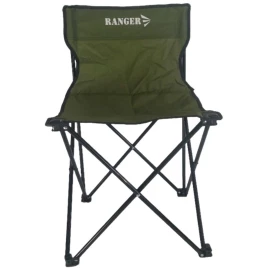 Крiсло складане Ranger Tourist