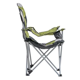 Крісло-шезлонг складане Ranger FC 750-052
