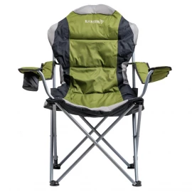 Крісло-шезлонг складане Ranger FC 750-052