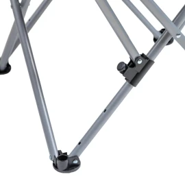 Крісло-шезлонг складане Ranger FC 750-052