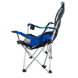 Крісло-шезлонг складане Ranger FC 750-052