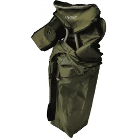 Крісло-шезлонг складане Ranger FC 750-052