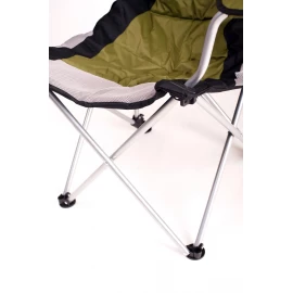 Крісло-шезлонг складане Ranger FC 750-052