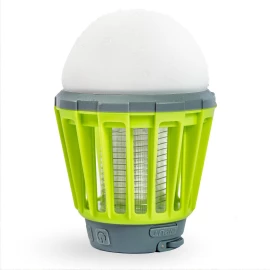 Ліхтар знищувач комарів Ranger Easy light